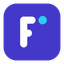 Facultify