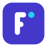 Facultify